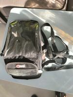 Praktische tank tasche / Handytasche fürs Motorrad