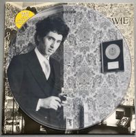 JONA LEWIE - ON THE OTHER HAND THERE'S A FIST