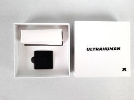 ULTRAHUMAN-Ring-Air-Charging-Dock