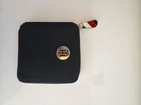 Tommy Hilfiger Portemonnaie