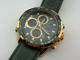 NAVIFORCE pour homme