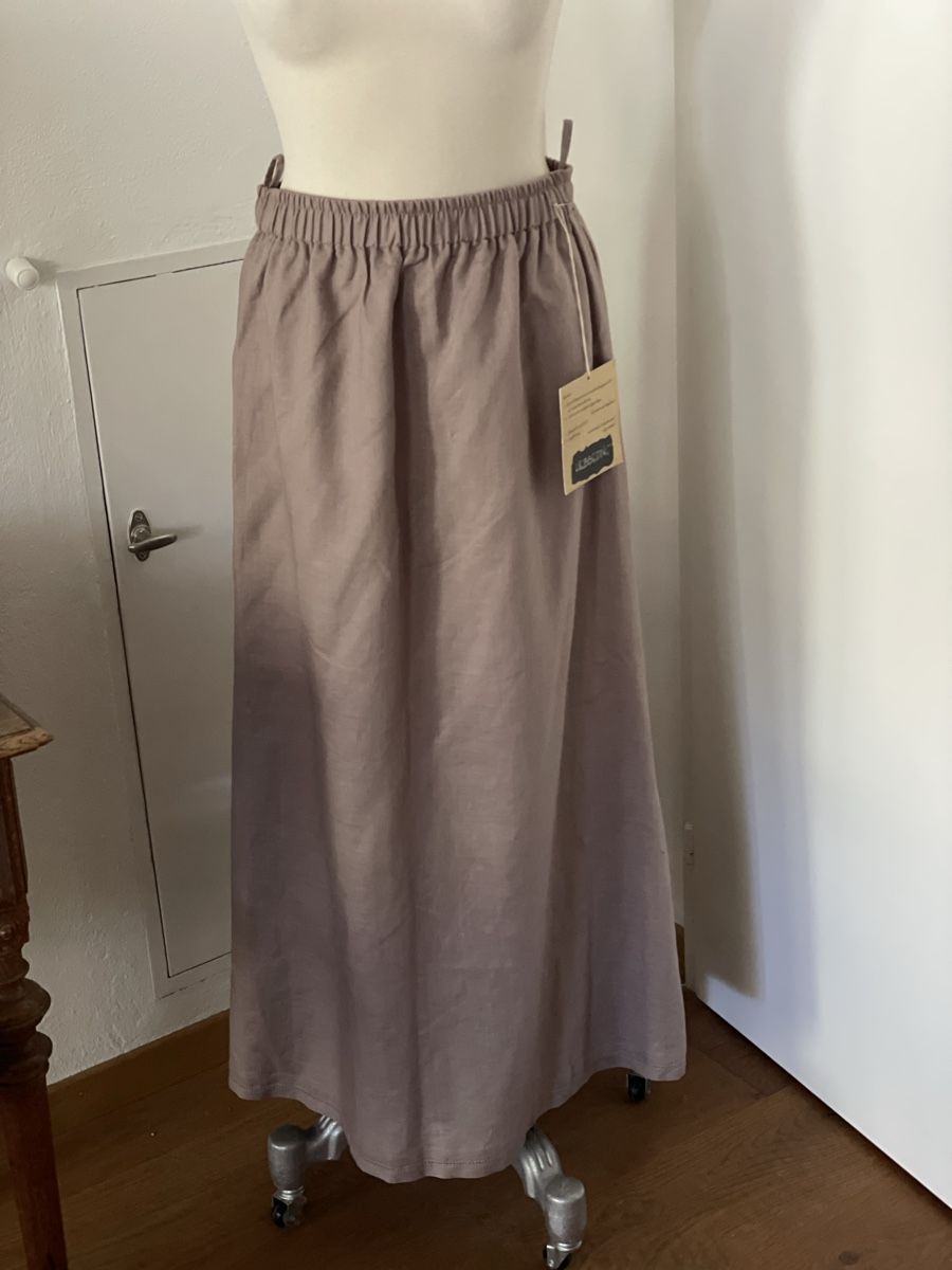Gonne: Jupe M  – Usato da Schaffhausen venduto da marakesch41