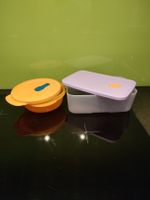 Tupperwareset