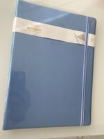 Filofax Heft Neu