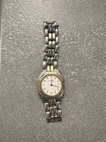 Vendo orologio Baume & Mercier