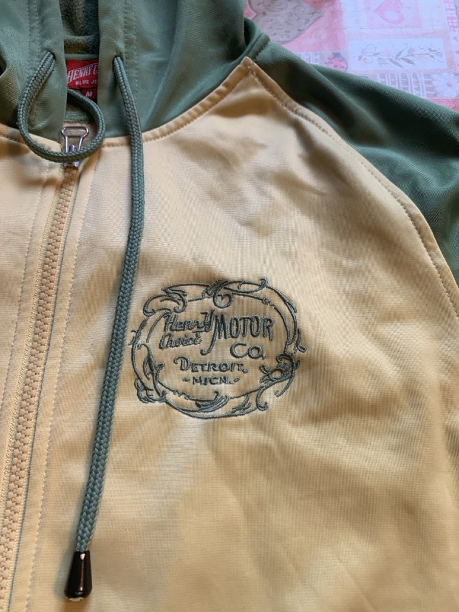 Giacche: Sierra Fan Damen Jacke, Grösse M, – Usato da Laufen venduto da Nivo33 2