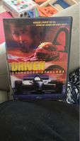 Film DRIVEN DVD Sylvester Stallone guter Zustand