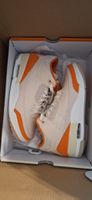 air jordan 3 sz 41