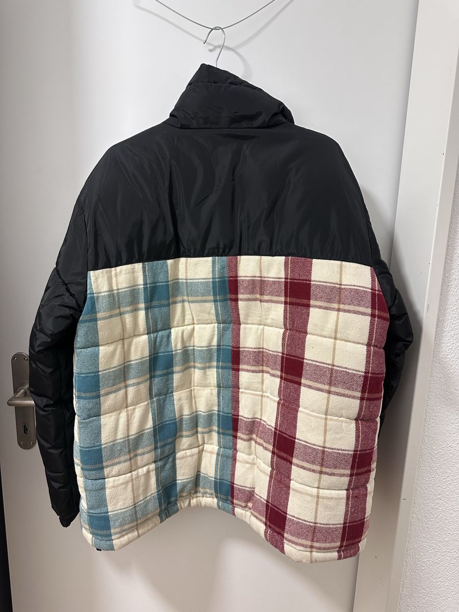 Giacche: KARL KANI WINTERJACKE XL – Usato da Oberglatt ZH venduto da end_9z2w 2