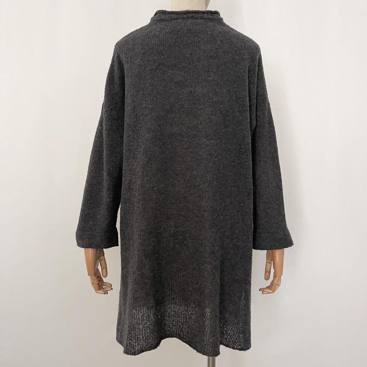 Oska Vestiti: OSKA Dress – Usato da Freienbach venduto da Avviivva_Shop 3