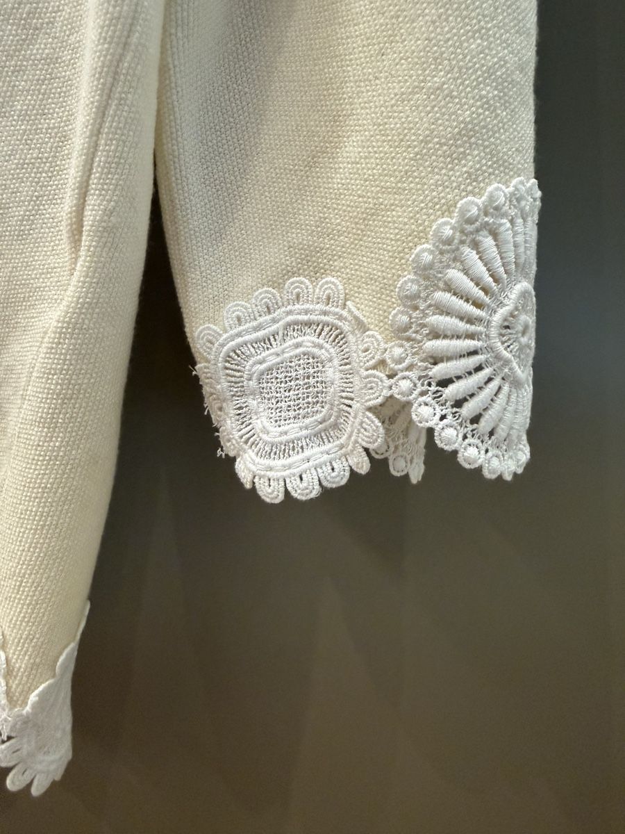 Chloé Maglioni & Felpe: CHLOÉ light sweater – Nuovo (secondo la descrizione) da Bäch SZ venduto da jfog 2