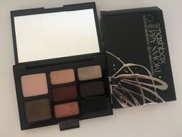Limitierte Smashbox Palette,Ladenpreis 55.-,neuw