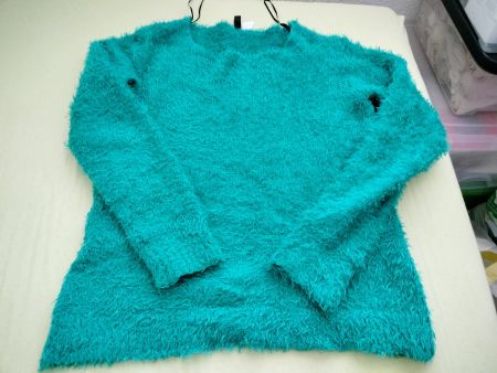 Pulli gr S