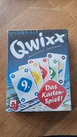 Qwixx - Kartenspiel