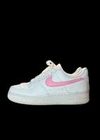 Nike Air Force 1 '07 Next Nature Pink