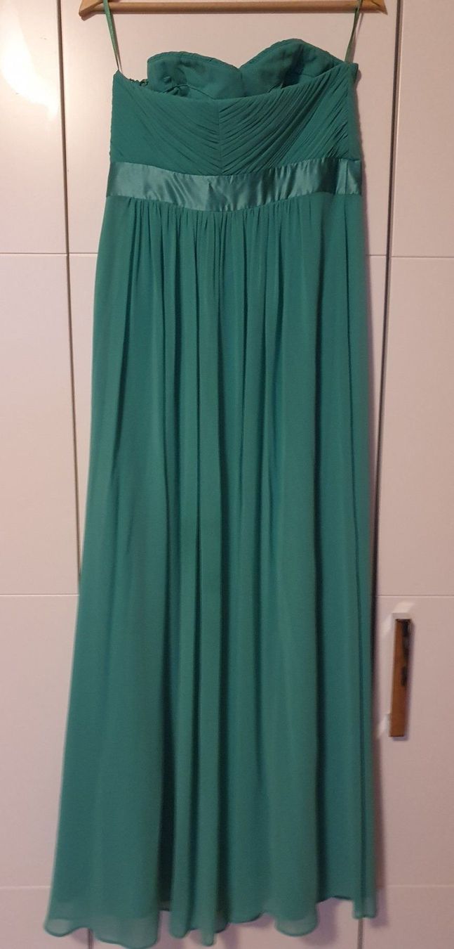 Kleider: Coast Abendkleid/Coctailkleid gr.42(UK14 – Neu (gemäss Beschreibung) aus Cham von Primles 7