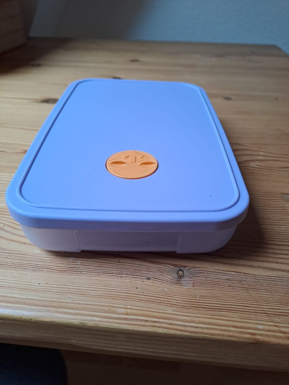 Tupperware Contenitori & Simili: FridgeSmart - Tupperware – Usato da Kirchleerau venduto da hop82