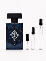 Initio Parfums Privés – Wild Rush – 2 ML Dekant