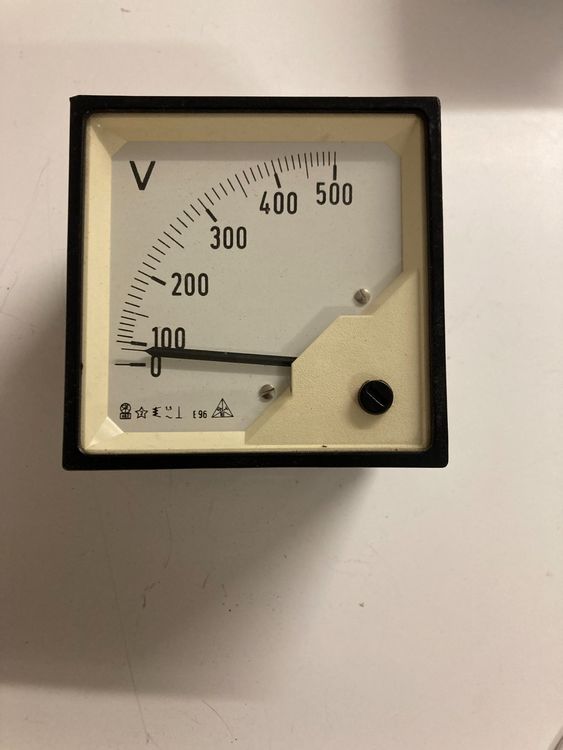 499321_7