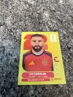 Panini Esp 7