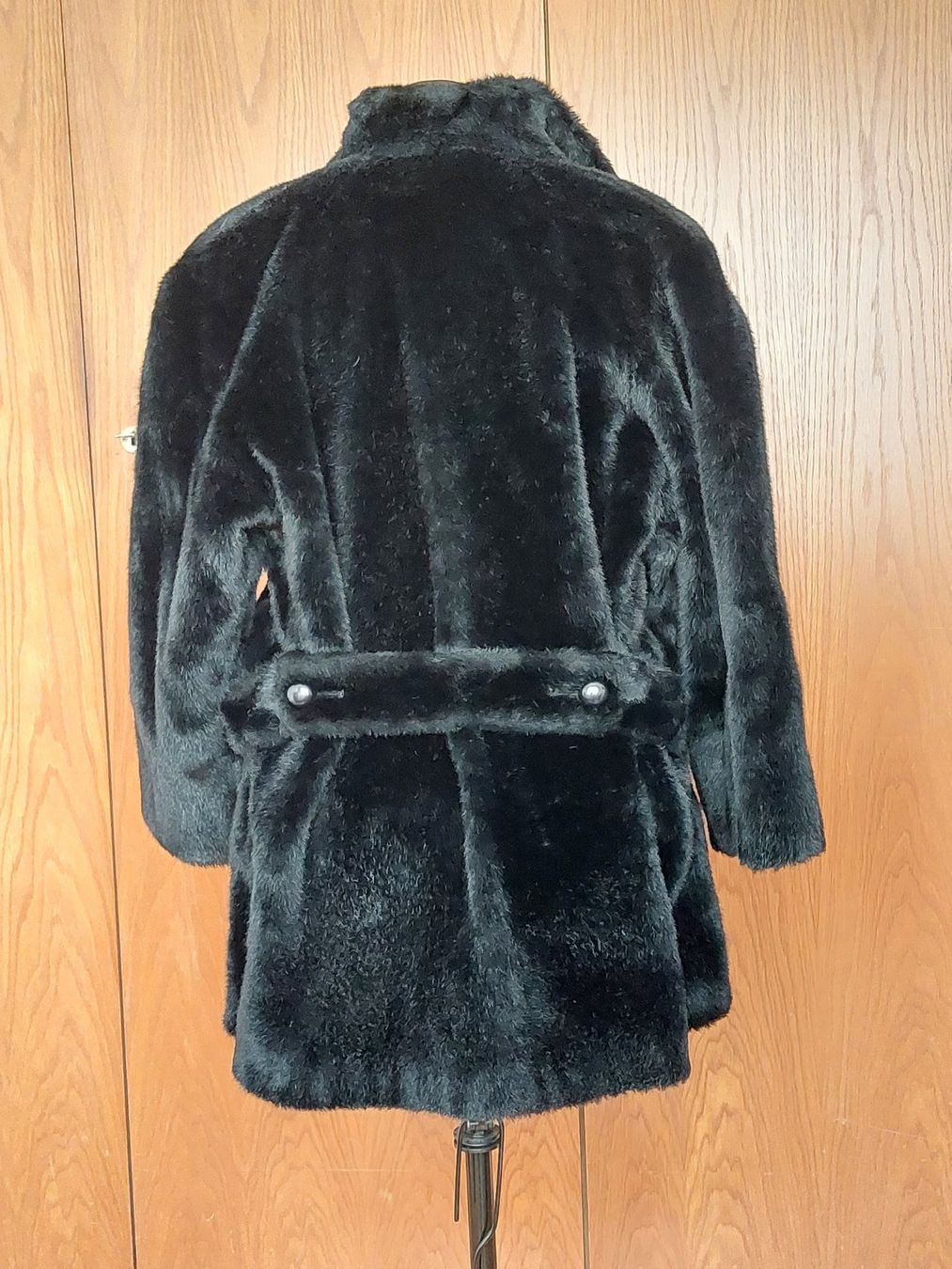 Mäntel: Mantello da donna / Taglia L – Gebraucht aus Caslano von nes_l6sh 1