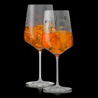 Aperitifglas, 2er-Set von Ritzenhoff