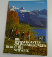 Buch