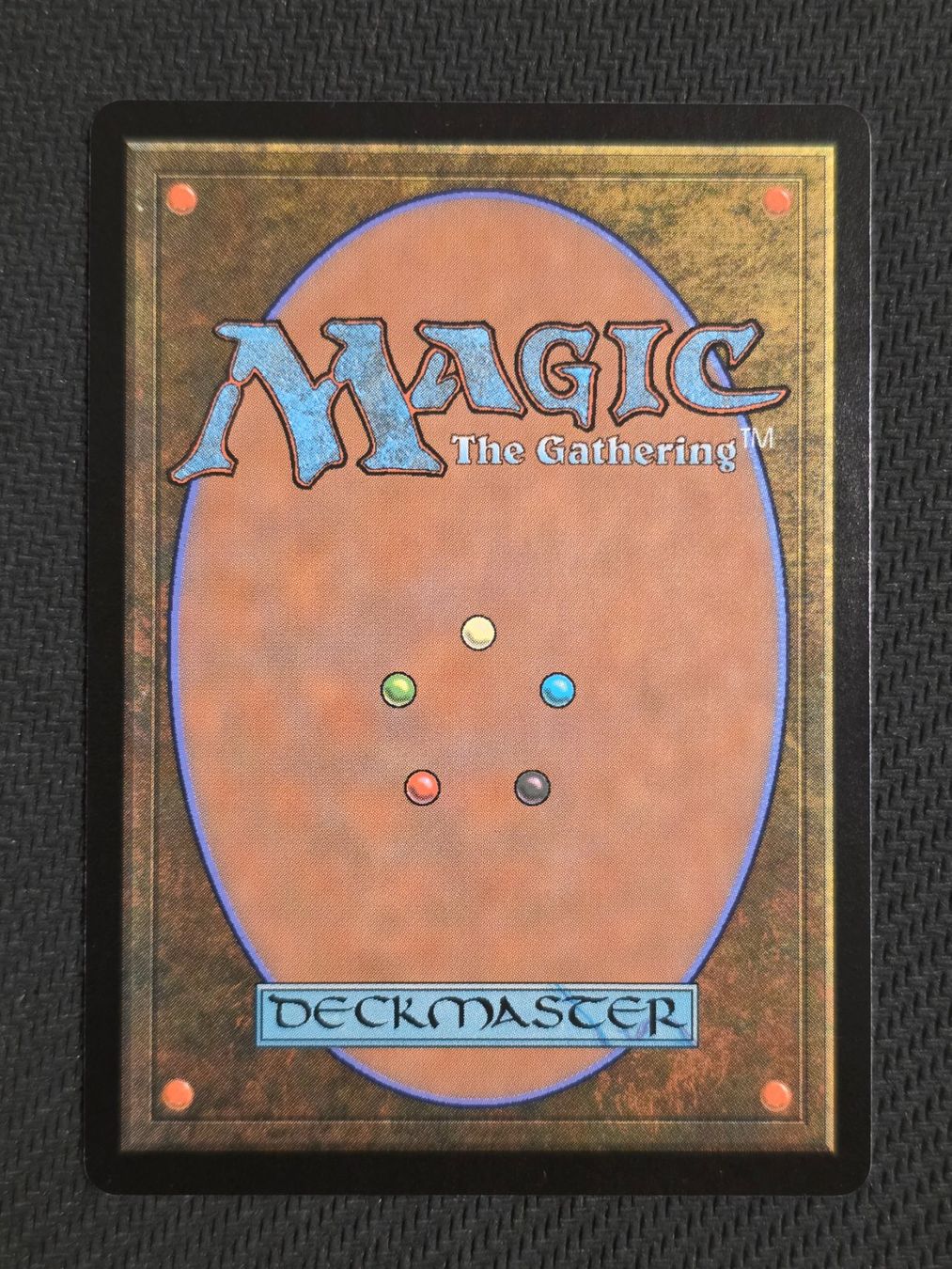 Magic The Gathering Carte collezionabili: Archmage of Echoes  -  MTG – Usato da Zürich venduto da Semagets 1