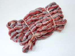 Bouffette zum Schneiden - Bouffette à couper