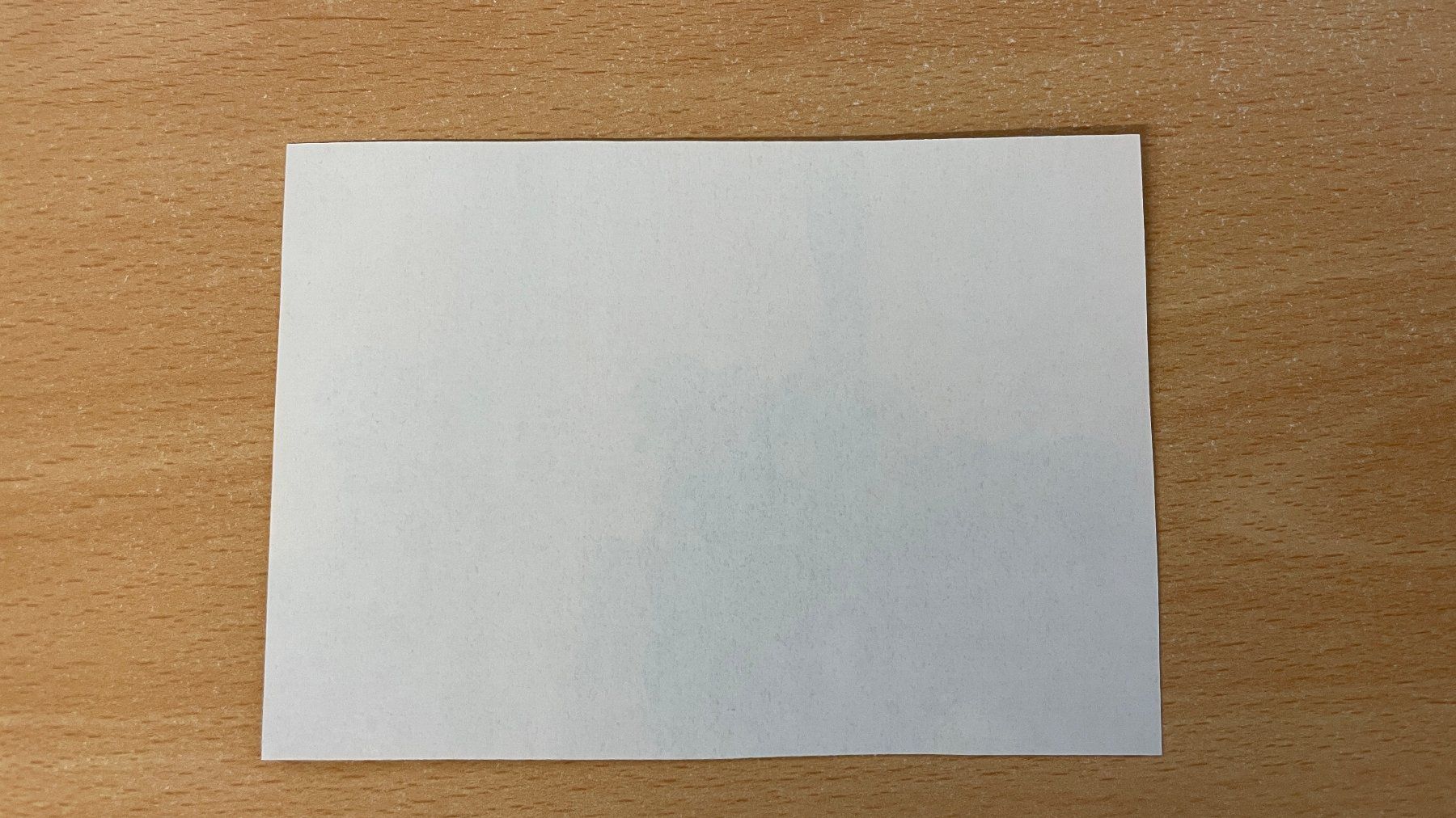 Cartoline postali: Schweizer Armee Militär Postkarte Comic Kochmannschaft – Usato da Glattfelden venduto da cybermaxx 1