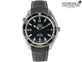 Omega Seamaster Planet Ocean - 2200.50