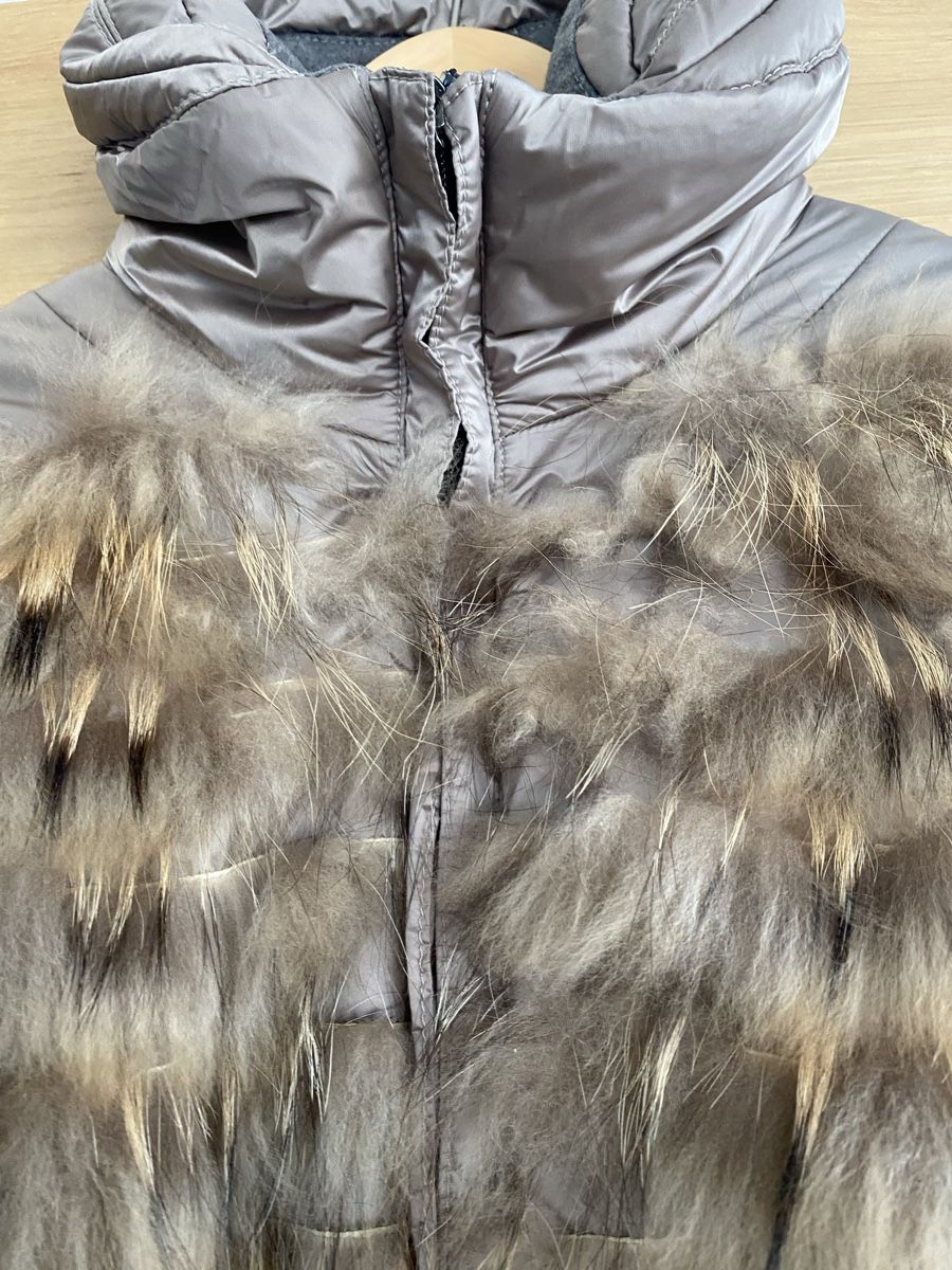 Sportalm Giacche: Sportalm Damen Winter Jacke – Nuovo (secondo la descrizione) da Rorschach venduto da lvi_p29s 3