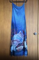 Zara taglia M never used