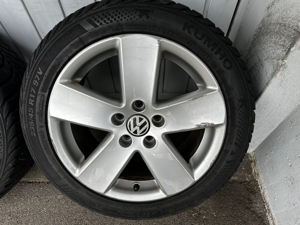 Placeholder Image
