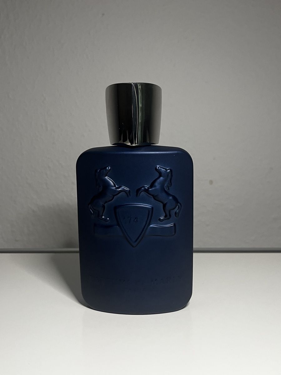 Parfums & Eau de Toilette: Parfums de Marly Layton 125ml – D'occasion à Basel par bms_6g7s 1