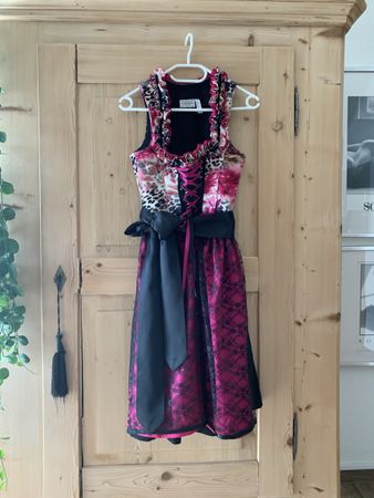 Dirndl