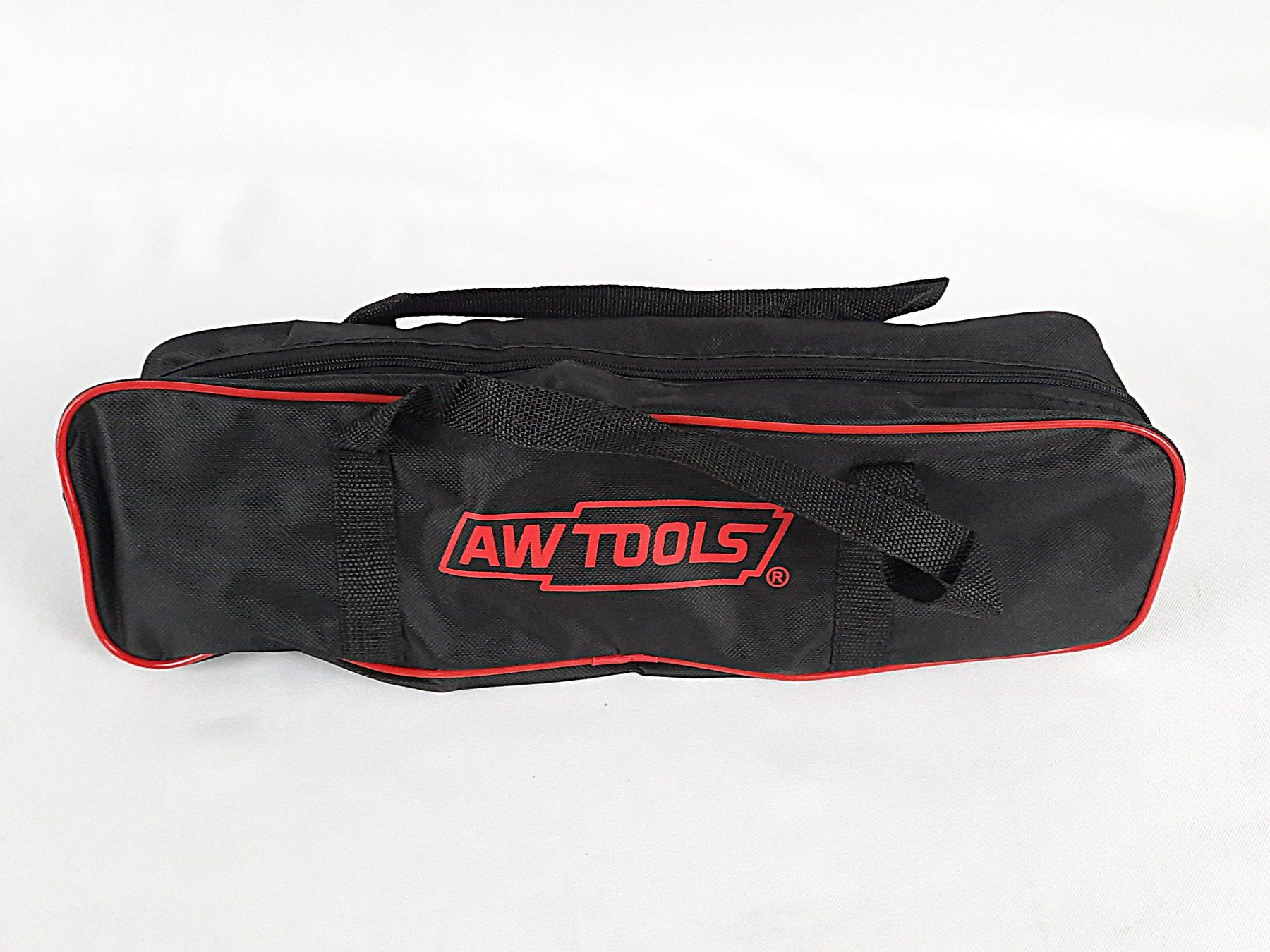 Tutti gli attrezzi: AW TOOLS Fahrzeugheber/-ständer – Nuovo (secondo la descrizione) da Beinwil am See venduto da Restwert_Beinwil 2
