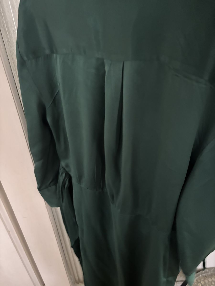 Zara Vestiti: Zara robe taille M – Nuovo (secondo la descrizione) da Brügg BE venduto da rah_mqh8 2