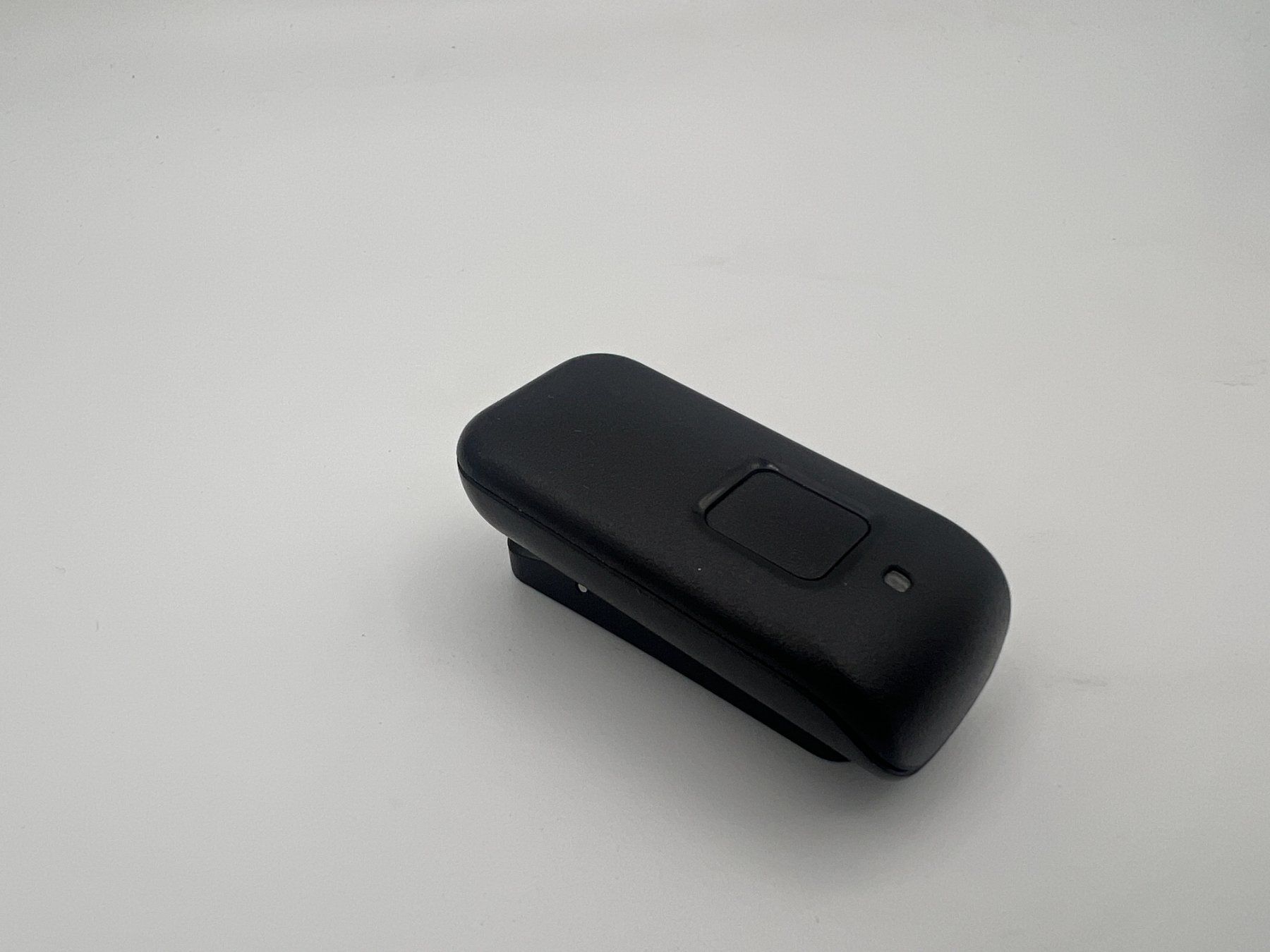 Microfoni: Starkey StarLink Mini Fernmikrofon – Usato da Affoltern am Albis venduto da Rabbi002