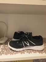 👟 Under Armour Thrill 2 – Damen Sportschuhe – Schwarz/Weiss