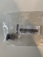 Ersatzteil Geschirrspüler Korbrolle Neu in OVP Electrolux