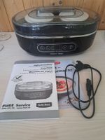 Joghurtmaschine Betty Bossi
