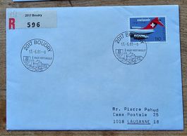 Sst Brief BOUDRY 13.6.81
