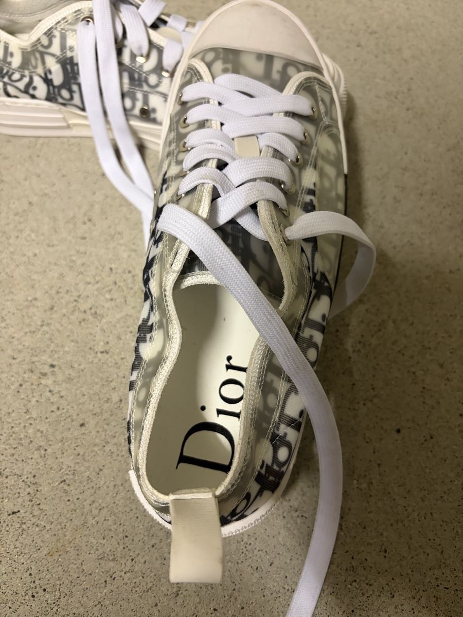 Herrenschuhe: schuhe Gr.43 – Neu (gemäss Beschreibung) aus Grenchen von lyn_8w2w 1