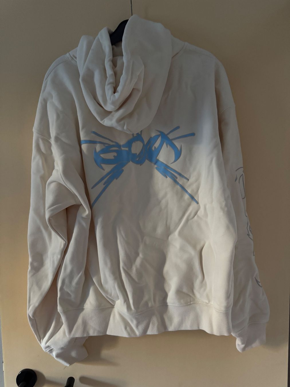 Maglioni & Felpe: Hoodie Unknown london S – Nuovo e nell'imballaggio originale da Lumino venduto da mar_9pn2 1