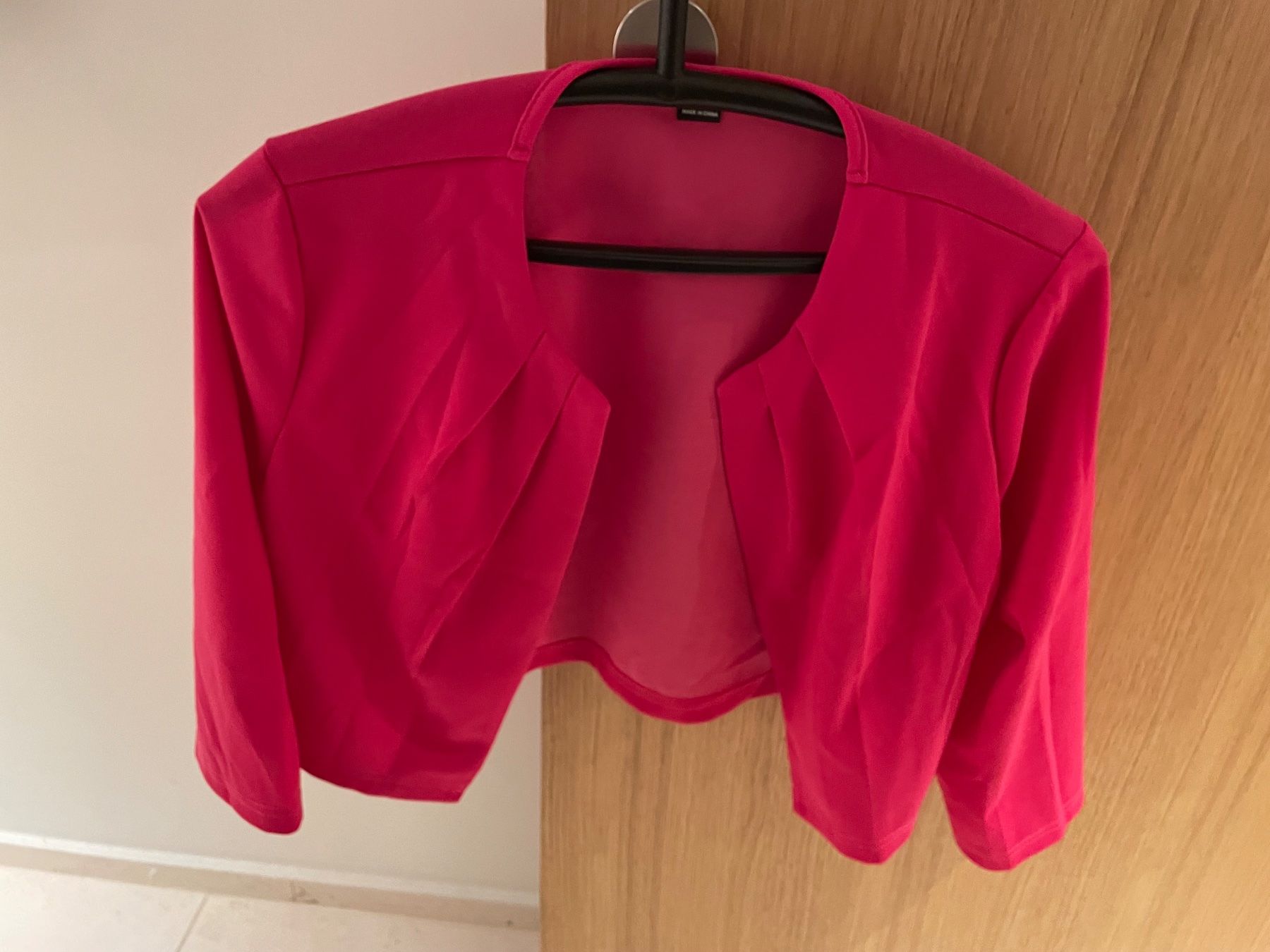 Bolero: Bolero / Cardigan – Usato da Meilen venduto da dada2007