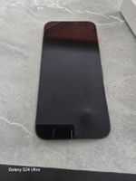 Iphone 12 Pro Max 256 gb