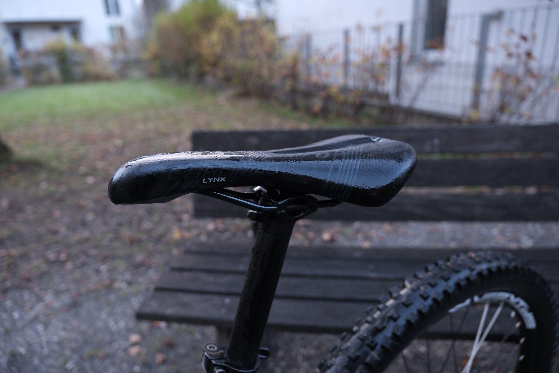 Scott Biciclette: Scott Voltage Freeride Bike – Usato da Windisch venduto da ser_98gd 4