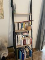 Bibliothèque/Etagere
