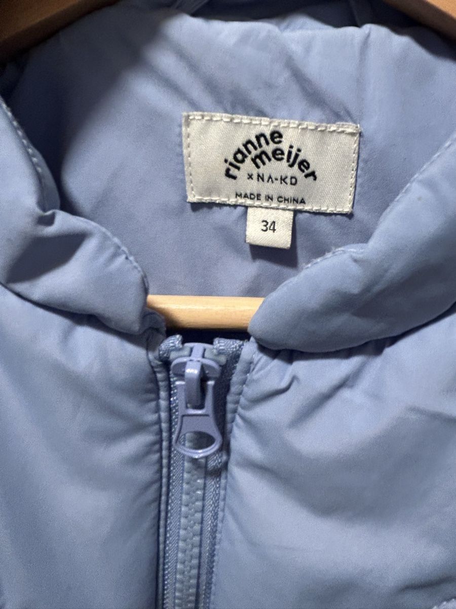 Na-kd Giacche: Nakd Jacke – Nuovo (secondo la descrizione) da Zürich venduto da ori_9dcy 3